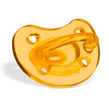 Carica l&#39;immagine nel visualizzatore di Gallery, Chicco Gommotto Physio Soft Caucciù 0 M
