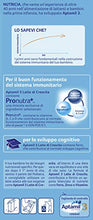Carica l&#39;immagine nel visualizzatore di Gallery, Aptamil 3 Liquido - 6 Bottiglie x 1000 ml