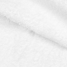 Carica l'immagine nel visualizzatore di Gallery, ZOLLNER Set di 10 Asciugamani per Gli Ospiti, 30x50 cm, Cotone, in 30/50