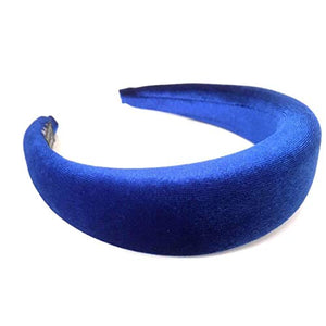 Elastico per capelli Velluto Rosso - Timmuz Clothing Elastico per capelli Velluto Rosso - Timmuz Clothing