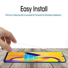 Carica l&#39;immagine nel visualizzatore di Gallery, Ferilinso Vetro Temperato per Samsung Galaxy A50, A50S, A30S, A20S, 3 pcs