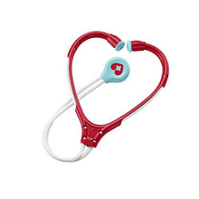 Carica l&#39;immagine nel visualizzatore di Gallery, Fisher Price-DVH14 Medico Tasche, Multicolore, DVH14
