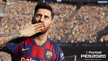 Carica l'immagine nel visualizzatore di Gallery, Efootball Pes 2020 - PlayStation 4 [Edizione: Regno Unito] - 4