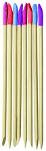 Carica l&#39;immagine nel visualizzatore di Gallery, Urban Beauty United Bastoncini Manicure - 13 gr - Ilgrandebazar