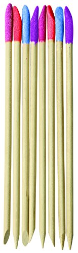 Urban Beauty United Bastoncini Manicure - 13 gr - Ilgrandebazar