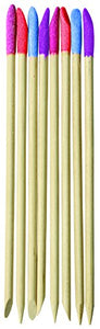 Urban Beauty United Bastoncini Manicure - 13 gr - Ilgrandebazar