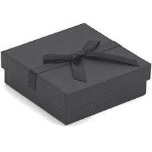 Carica l&#39;immagine nel visualizzatore di Gallery, Treasurebay braccialetto da uomo, a catena, in argento Sterling 925 – 8 mm... - Ilgrandebazar