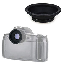 Carica l&#39;immagine nel visualizzatore di Gallery, Per Nikon, Nikon D5/D4s/D4/D3s/D3/D850/D810A/D810/D800E/D800/Df