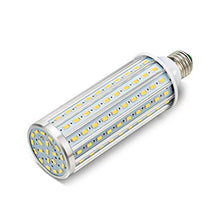 Carica l&#39;immagine nel visualizzatore di Gallery, ONLT Lampadine Led E27,E27 60W 5850LM(Equivalenti a 60w-luce Naturale - Ilgrandebazar