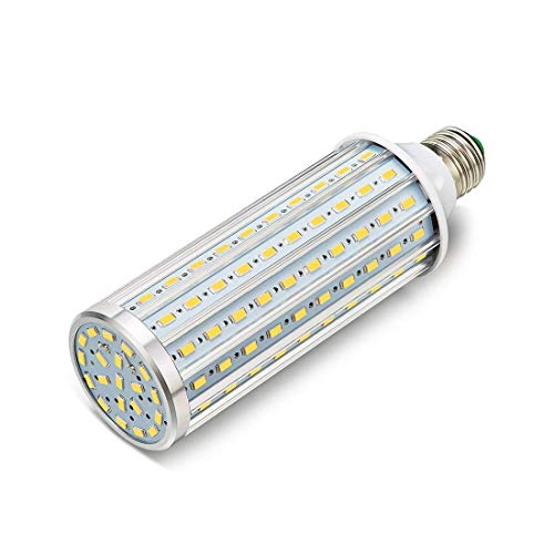 ONLT Lampadine Led E27,E27 60W 5850LM(Equivalenti a 60w-luce Naturale - Ilgrandebazar