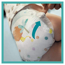 Carica l&#39;immagine nel visualizzatore di Gallery, Pampers Baby-Dry, Pannolini, Taglia 6( 13- 18kg), 6 (15-30 kg) - Ilgrandebazar