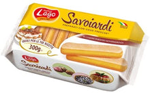 Carica l'immagine nel visualizzatore di Gallery, 1