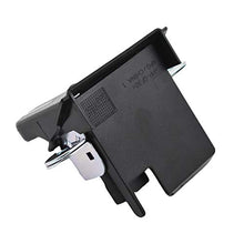 Carica l'immagine nel visualizzatore di Gallery, AISENPARTS 5M0827505E - Serratura per Bagagliaio, VW Tiguan Jetta...