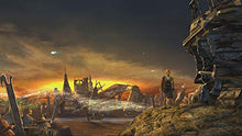 Carica l&#39;immagine nel visualizzatore di Gallery, Final Fantasy X/X2 HD Remaster – Nintendo Switch
