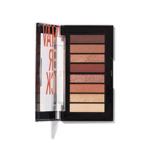 Carica l&#39;immagine nel visualizzatore di Gallery, Revlon Colorstay Looks Book - Palette di ombretti n. 930 Maverick - Ilgrandebazar