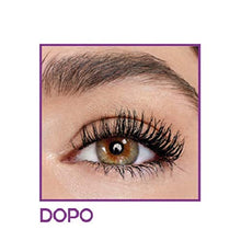 Carica l&#39;immagine nel visualizzatore di Gallery, Maybelline New York Mascara Allungante Falsies Lash Lift, Effetto... - Ilgrandebazar