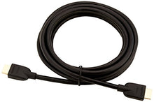 Carica l'immagine nel visualizzatore di Gallery, AmazonBasics - Cavo Ultra HD HDMI 2.0 ad alta velocità, formati 3D 3 m