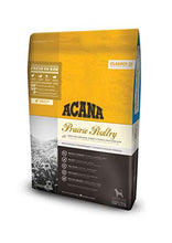 Carica l'immagine nel visualizzatore di Gallery, ACANA Classic Prairie Poultry kg. 11,4 Cibo Secco Senza Cereali per Cani