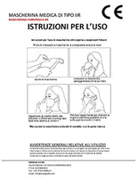 Carica l'immagine nel visualizzatore di Gallery, 11