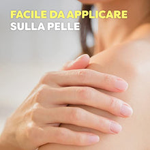 Carica l'immagine nel visualizzatore di Gallery, 3