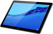 Carica l&#39;immagine nel visualizzatore di Gallery, HUAWEI Android Tablet Mediapad T5 Wi-Fi con Display da 10&quot;, 32 GB Espandibili, 3 GB RAM, Android 8.0, Nero