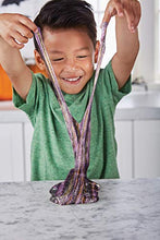 Carica l&#39;immagine nel visualizzatore di Gallery, Elmer&#39;s, Kit per Slime Spettrale, Confezione da 8 - Ilgrandebazar