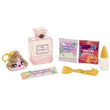 Carica l&#39;immagine nel visualizzatore di Gallery, Giochi Preziosi Poop Pack Slime Colorati, Glitterati e Profumati, Modelli... - Ilgrandebazar