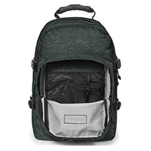 Carica l&#39;immagine nel visualizzatore di Gallery, Eastpak Provider Zaino, 44 cm, 33 L, Grigio (Nep Whale)