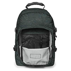 Eastpak Provider Zaino, 44 cm, 33 L, Grigio (Nep Whale)