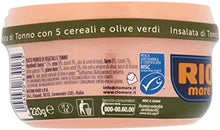 Carica l&#39;immagine nel visualizzatore di Gallery, 15