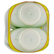 Carica l&#39;immagine nel visualizzatore di Gallery, Neutro Roberts Ricarica Bis Sapone Liquido Antibatterico - 600 ml