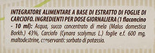 Carica l&#39;immagine nel visualizzatore di Gallery, 5