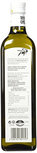 Terra Creta Kolymvari - Olio d'oliva extra nativo, in creta, 1 litro