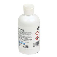 Carica l'immagine nel visualizzatore di Gallery, Fitness Mad Gesso Liquido, 250ml, Bianco