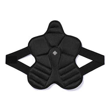 Carica l&#39;immagine nel visualizzatore di Gallery, TUCANO URBANO COOL FRESH SEAT COVER Nero, Unica