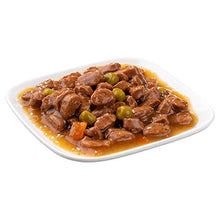 Carica l'immagine nel visualizzatore di Gallery, Marchio Amazon - Lifelong Alimento completo per cani adulti- Selezione 2.4 kg - Ilgrandebazar