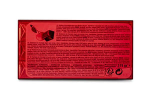Mon Chéri, confezione da 30 praline - 315 gr - Ilgrandebazar
