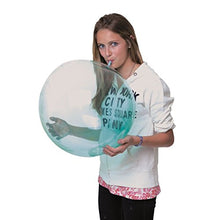 Carica l'immagine nel visualizzatore di Gallery, Giochi Preziosi - Crystal Ball, Tubetto di Pasta 20g con Colori Assortiti - Ilgrandebazar