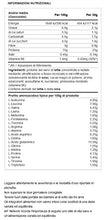 Carica l'immagine nel visualizzatore di Gallery, Yamamoto Nutrition Ultra Whey COMPLEX integratore alimentare per sportivi a...