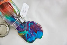 Carica l&#39;immagine nel visualizzatore di Gallery, ELMER’S Colla Vinilica per la Scuola, Lavabile, Ottima Realizzare Slime,... - Ilgrandebazar