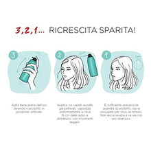Carica l'immagine nel visualizzatore di Gallery, L'Oréal Paris Spray Radici Ritocco Perfetto, Colorazione Ricrescita, 2 Bruno