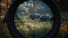 Carica l&#39;immagine nel visualizzatore di Gallery, The Hunter - Call of the Wild - Playstation 4
