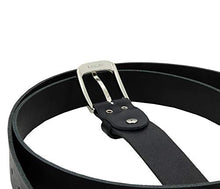 Carica l'immagine nel visualizzatore di Gallery, Vascavi - Cintura - Donna 90 cm Lunghezza totale 100 cm, Nero - Ilgrandebazar