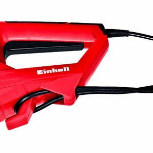 Einhell GH-EH 4245 Tagliasiepi Elettrico, 420 W, 230 V - Ilgrandebazar