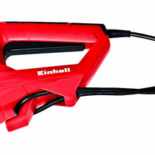 Carica l&#39;immagine nel visualizzatore di Gallery, Einhell GH-EH 4245 Tagliasiepi Elettrico, 420 W, 230 V