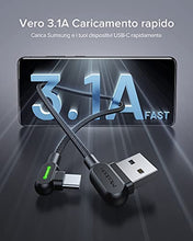 Carica l&#39;immagine nel visualizzatore di Gallery, 1