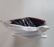 Carica l'immagine nel visualizzatore di Gallery, MILcea Guanti da forno, resistenti al calore, per cucina e barbecue, per saldatura (nero)