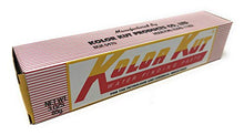 Carica l&#39;immagine nel visualizzatore di Gallery, Kolor Kut Pasta Rivela Acqua, tubetto da 85 g, per rilevare infiltrazioni... - Ilgrandebazar