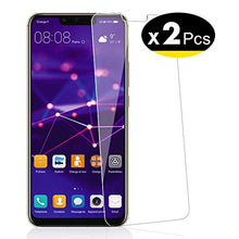 Carica l&#39;immagine nel visualizzatore di Gallery, NEW&#39;C 2 Pezzi, Vetro Temperato per Huawei Mate 20 Lite, Honor Play,...