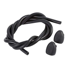 Carica l&#39;immagine nel visualizzatore di Gallery, Kit ugelli rondella parabrezza Keenso, 2 x tergicristallo anteriore... - Ilgrandebazar